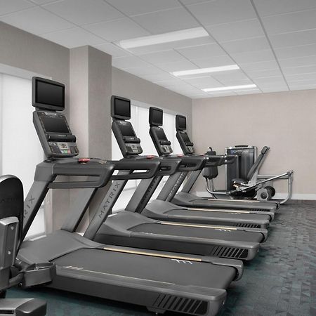 Towneplace Suites Jacksonville Airport Kültér fotó