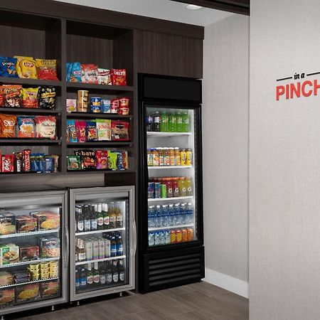 Towneplace Suites Jacksonville Airport Kültér fotó
