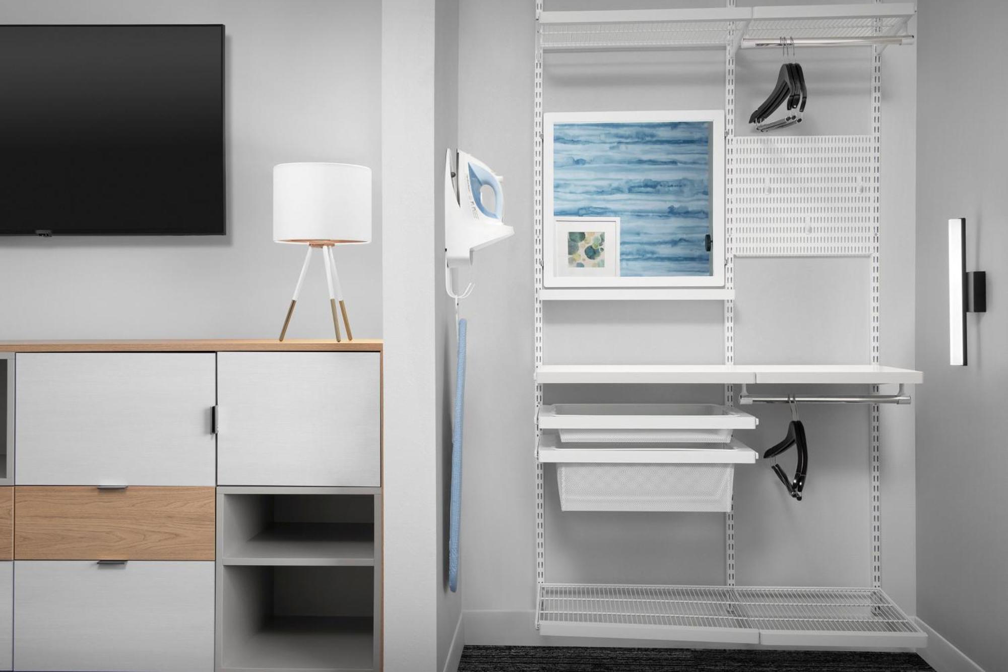 Towneplace Suites Jacksonville Airport Kültér fotó
